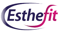 Esthefit